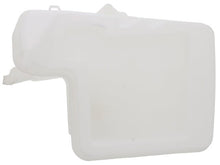 Load image into Gallery viewer, Washer Fluid Reservoir - AM42 EuroCars