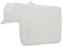 Washer Fluid Reservoir - AM42 EuroCars
