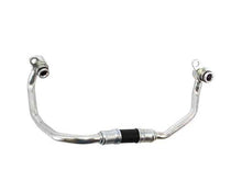 Load image into Gallery viewer, Turbocharger Coolant Line - AM42 EuroCars