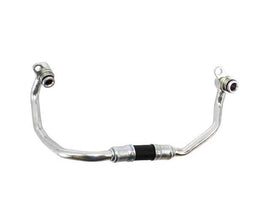 Turbocharger Coolant Line - AM42 EuroCars