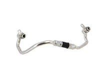 Load image into Gallery viewer, Turbocharger Coolant Line - AM42 EuroCars