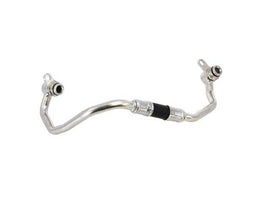 Turbocharger Coolant Line - AM42 EuroCars