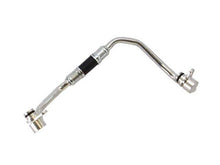 Load image into Gallery viewer, Turbocharger Coolant Line - AM42 EuroCars