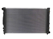 Load image into Gallery viewer, Radiator