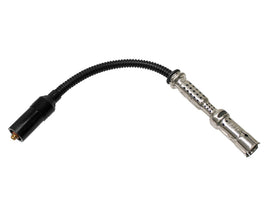 Ignition Cable
