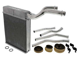 Heater Core