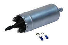 Load image into Gallery viewer, Fuel Pump