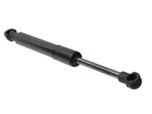 Hood Shock - AM42 EuroCars