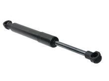 Load image into Gallery viewer, Hood Shock - AM42 EuroCars