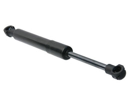 Hood Shock - AM42 EuroCars