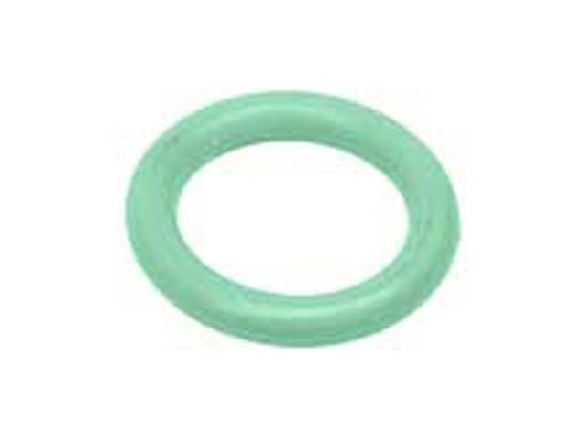 A/C O-Ring