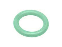 Load image into Gallery viewer, A/C O-Ring