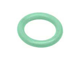 A/C O-Ring