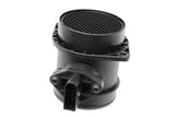 Air Mass Sensor