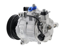 Load image into Gallery viewer, A/C Compressor - AM42 EuroCars