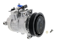 Load image into Gallery viewer, A/C Compressor - AM42 EuroCars