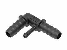 Load image into Gallery viewer, Air Hose Connector