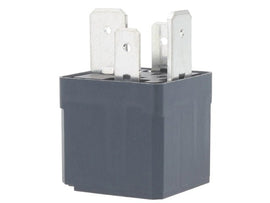 Air Suspension Relay - AM42 EuroCars