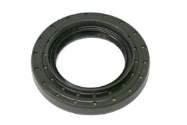 Axle Shaft Seal - AM42 EuroCars