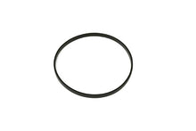 Load image into Gallery viewer, Throttle Body Seal