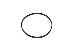 Throttle Body Seal