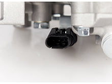 Load image into Gallery viewer, A/C Compressor