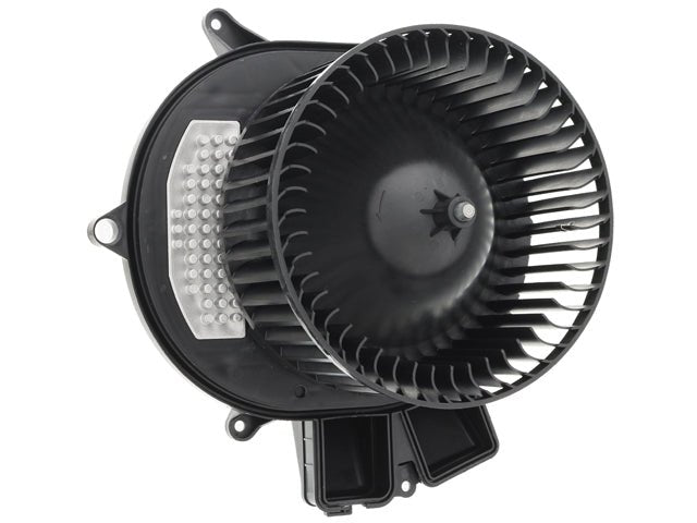 Blower Motor Assembly - AM42 EuroCars