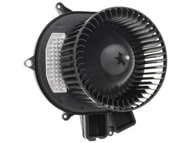 Blower Motor Assembly - AM42 EuroCars