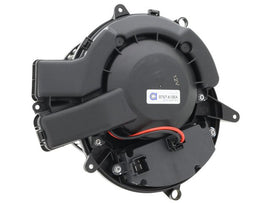 Blower Motor Assembly - AM42 EuroCars