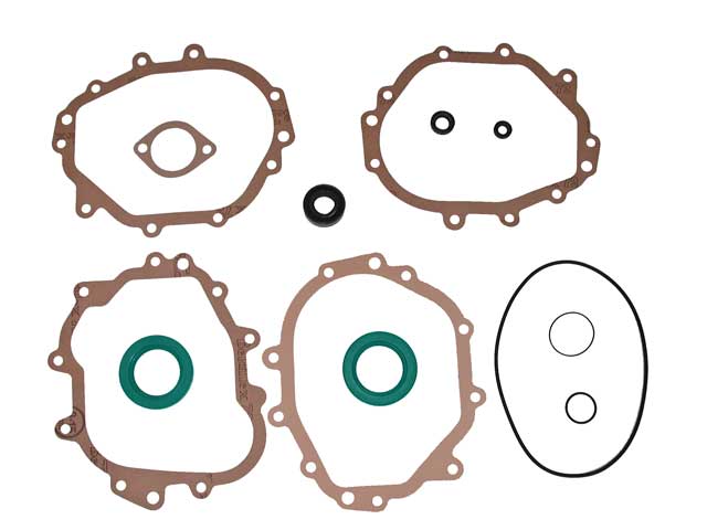 Transmission Gasket Set