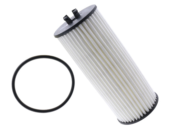 Oil Filter Kit