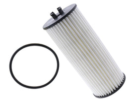 Oil Filter Kit