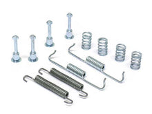 Load image into Gallery viewer, Hardware Kit - AM42 EuroCars