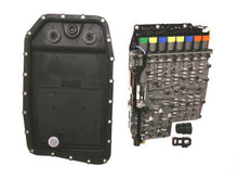 Load image into Gallery viewer, Valve Body