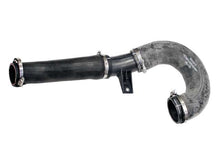 Load image into Gallery viewer, Intercooler Air Duct