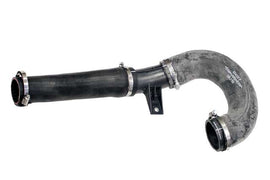 Intercooler Air Duct