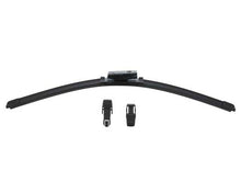 Load image into Gallery viewer, Wiper Blade - 21&quot;