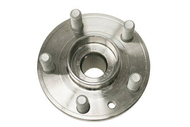 Wheel Hub with Bearing