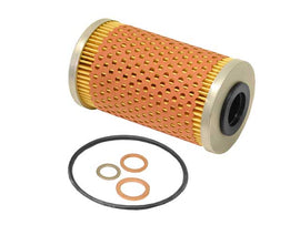 Oil Filter Kit