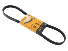 Load image into Gallery viewer, Belt 5K X 940