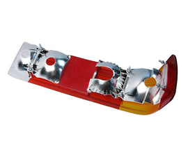 Taillight Lens