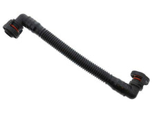 Load image into Gallery viewer, Crankcase Vent Hose
