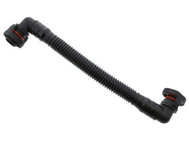 Crankcase Vent Hose
