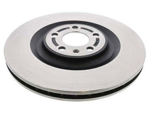 Load image into Gallery viewer, Brake Disc