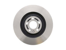 Load image into Gallery viewer, Brake Disc