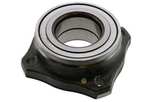 Load image into Gallery viewer, Wheel Bearing