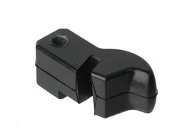 Roof Panel Support