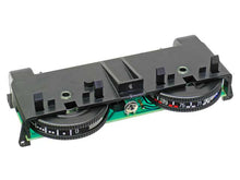 Load image into Gallery viewer, Dial Switch Assembly