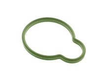 Load image into Gallery viewer, Intake Manifold Gasket