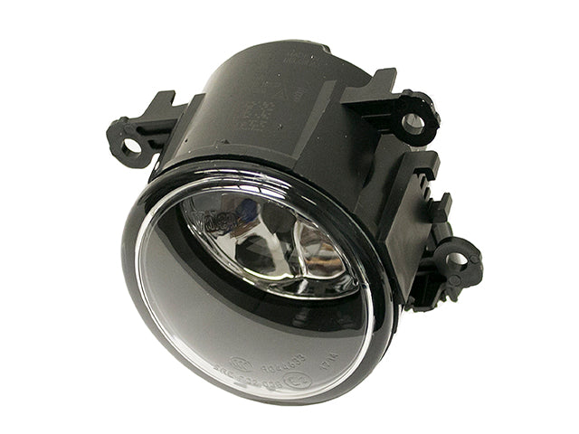 Fog Light